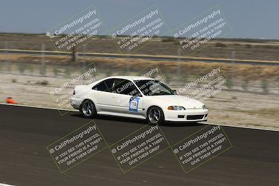 media/Apr-12-2025-Doghouse Garage (Sat) [[1d917ba261]]/InterHigh/Turn 8/